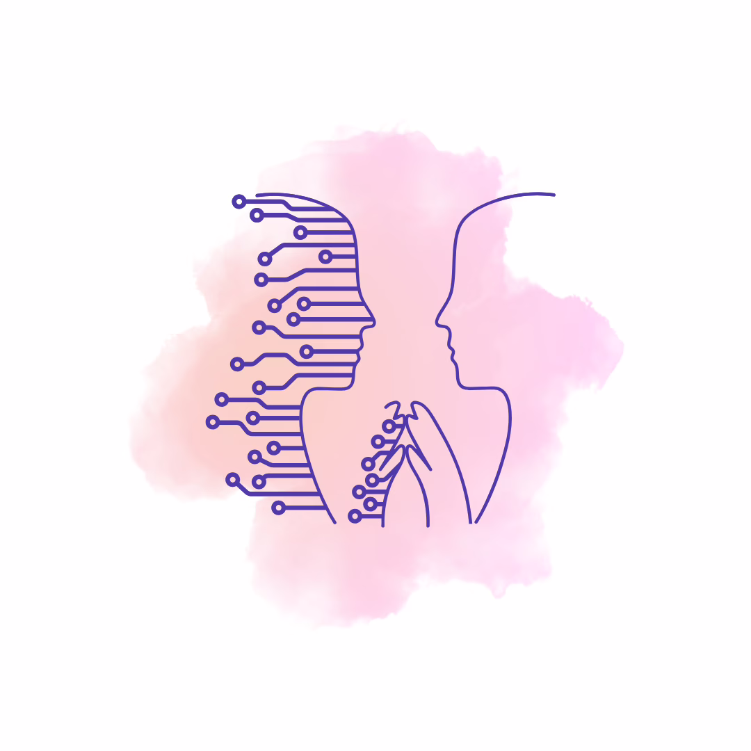 Tekoäly terapeuttina?